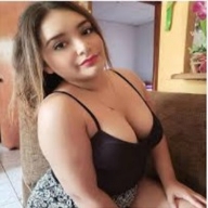 RüY@